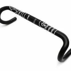 Cinelli BOSS Rennradlenker Drop Bar 31.8mm