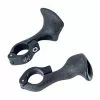 CloseTheGap ErgoMyRide XC-M Inner Bar Ends 22,2mm 1 CloseTheGap ErgoMyRide XC-M Inner Bar Ends 22,2mm -Ridea Verkäufe CloseTheGap ErgoMyRide 2