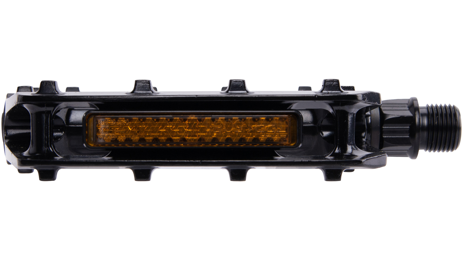 SMParts. SM-Parts Flat Pedal Aluminium 9/16" 4 SMParts. SM-Parts Flat Pedal Aluminium 9/16" – Bild 2