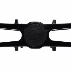 SMParts. SM-Parts Flat Pedal Aluminium 9/16" 7 SMParts. SM-Parts Flat Pedal Aluminium 9/16" -Ridea Verkäufe Contec Pedal A Grind 3