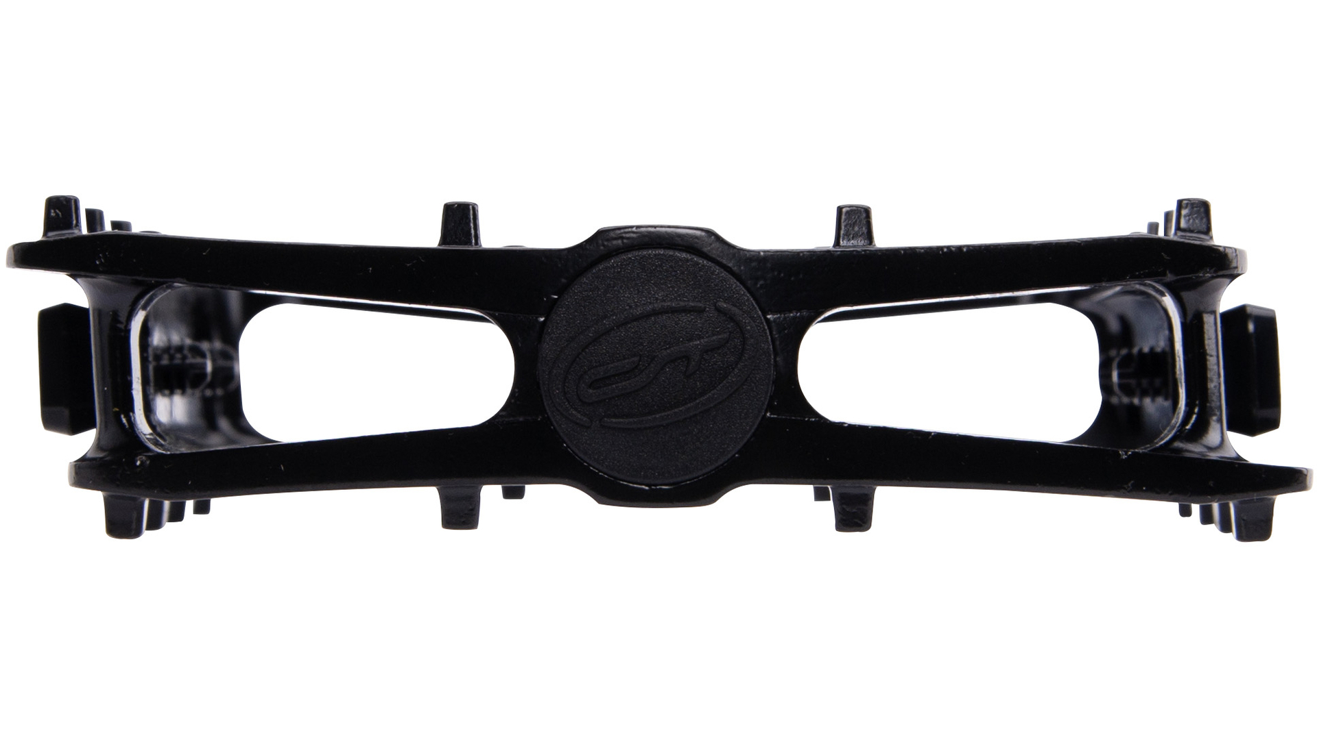 SMParts. SM-Parts Flat Pedal Aluminium 9/16" 5 SMParts. SM-Parts Flat Pedal Aluminium 9/16" – Bild 3