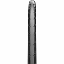 Continental GATORHARDSHELL Hardshell ProTection 700x25c -Falttreifen- -Ridea Verkäufe Conti GATORHARDSHELL falt 3