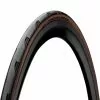 Continental Grand Prix 5000S TR 700x30c Faltbar - TUBELESS - Schwarz/Transparent -Ridea Verkäufe Conti GP5000S TR TAN 9744 0 10239 0