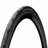 Continental Grand Prix 5000S TR 700x30c Faltbar - TUBELESS - Schwarz/Schwarz -Ridea Verkäufe Conti GP5000S TR 9626 0 9627 0