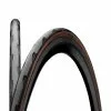 Continental Grand Prix 5000 Faltreifen - Schwarz/Transparent -Ridea Verkäufe Conti Grand Prix 5000 Klassik