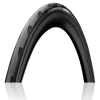 Continental Grand Prix 5000 Faltreifen