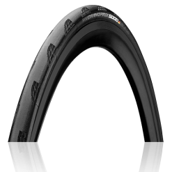 Continental Grand Prix 5000 Faltreifen