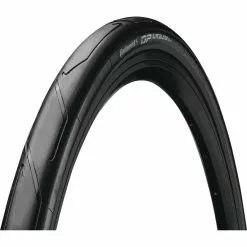 Continental Grand Prix Urban 700x35c Faltbar
