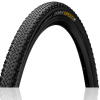 Continental Terra Speed ProTection TLR 27.5" X 40c - 40-584 - Schwarz/Schwarz 2 Continental Terra Speed ProTection TLR 27.5" X 40c - 40-584 - Schwarz/Schwarz -Ridea Verkäufe Continental terra speed 1 3736 0