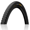 Continental Terra Trail ProTection TLR 27.5" X 40c - 40-584 - Schwarz/Schwarz 2 Continental Terra Trail ProTection TLR 27.5" X 40c - 40-584 - Schwarz/Schwarz -Ridea Verkäufe Continental terra trail 1 3737 0
