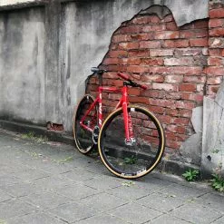 DT-Swiss T1800 Classic 32 Track 25 DT-Swiss T1800 Classic 32 Track -Ridea Verkäufe DT SWISS T1800 11