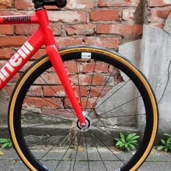 DT-Swiss T1800 Classic 32 Track 20 DT-Swiss T1800 Classic 32 Track -Ridea Verkäufe DT SWISS T1800 7