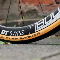 DT-Swiss T1800 Classic 32 Track 22 DT-Swiss T1800 Classic 32 Track -Ridea Verkäufe DT SWISS T1800 8