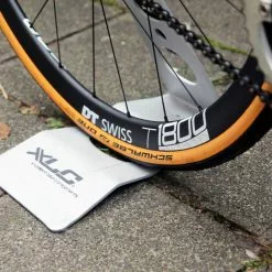 DT-Swiss T1800 Classic 32 Track 21 DT-Swiss T1800 Classic 32 Track -Ridea Verkäufe DT SWISS T1800 9