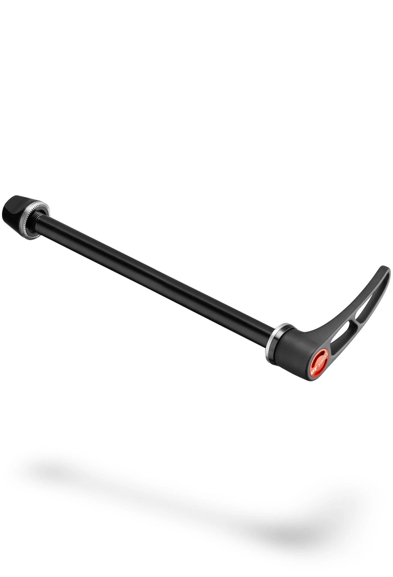 DT-Swiss RWS Thru Bolt Steckachse 10x135 Hinterrad Für Bullitt 3 DT-Swiss RWS Thru Bolt Steckachse 10x135 Hinterrad Für Bullitt