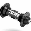 DT-Swiss 350 Classic Vorderradnabe QR 9x100mm -Ridea Verkäufe DT Swiss 350 front