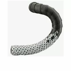 Deda-elementi Deda Loop Lenkerband Gel 11 Deda-elementi Deda Loop Lenkerband Gel -Ridea Verkäufe Deda Loop silver