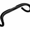 Deda-elementi Deda SuperZero DCR Aluminium Ergo Drop Bar Lenker 31,7mm - Polish On Black 1 Deda-elementi Deda SuperZero DCR Aluminium Ergo Drop Bar Lenker 31,7mm - Polish On Black -Ridea Verkäufe Deda SuperZero DCR handlebar 1