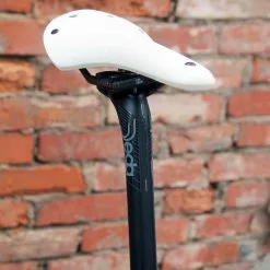 Deda-elementi Deda Superzero Carbon Sattelstütze - BOB -Ridea Verkäufe Deda superzero sattelstuetze 3 scaled