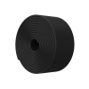 Ergon BT Gravel Lenkerband 3,5mm - Schwarz -Ridea Verkäufe ERGOn BT Gravel Tape 1