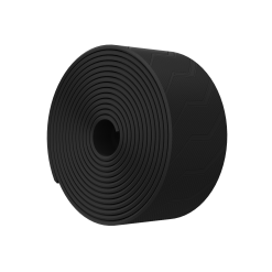 Ergon BT Gravel Lenkerband 3,5mm - Schwarz