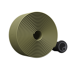 Ergon BT Gravel Lenkerband 3,5mm - Swamp Green