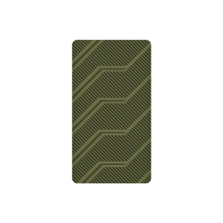 Ergon BT Gravel Lenkerband 3,5mm - Swamp Green 7 Ergon BT Gravel Lenkerband 3,5mm - Swamp Green -Ridea Verkäufe ERGOn BT Gravel Tape Green 3