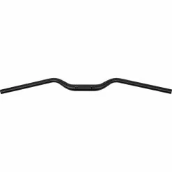 Ergotec M-Bar Sport Lenker 31.8mm 780mm