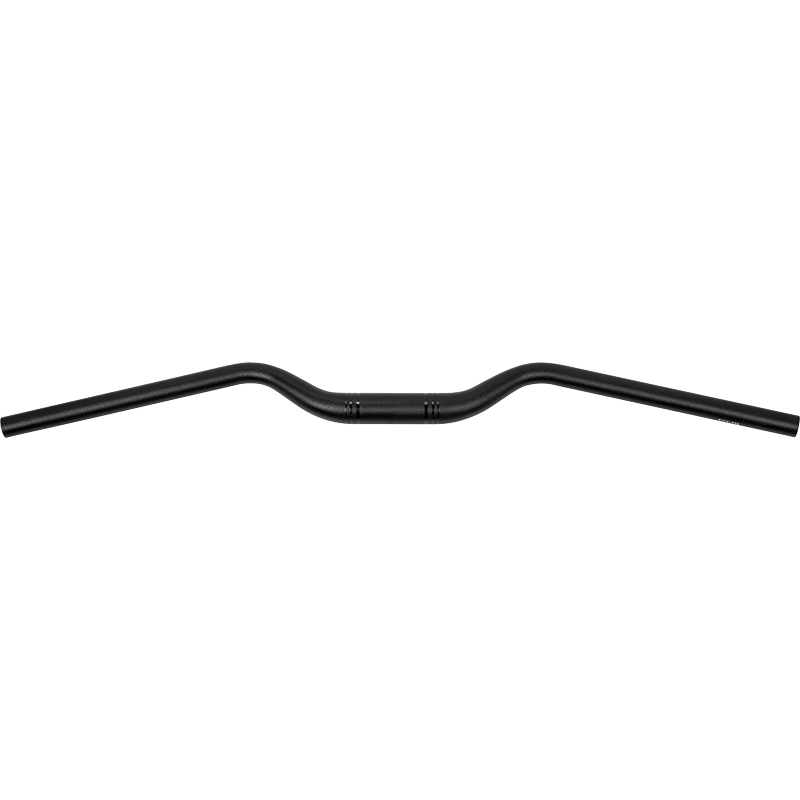 Ergotec M-Bar Sport Lenker 31.8mm 780mm 3 Ergotec M-Bar Sport Lenker 31.8mm 780mm