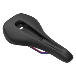 Ergon SM Enduro Comp Men Sattel M/L - Stealth / Oil Slick