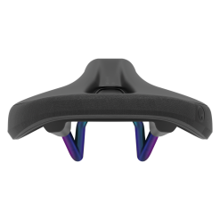 Ergon SM Enduro Comp Men Sattel M/L - Stealth / Oil Slick 7 Ergon SM Enduro Comp Men Sattel M/L - Stealth / Oil Slick -Ridea Verkäufe Ergon Enduro Comp Sattel Oiled 3