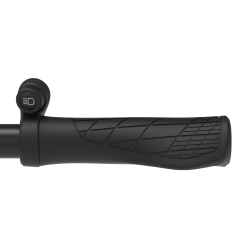 Ergon GA3-S Supernova Griffe - Schwarz -Ridea Verkäufe Ergon GA Supernova 3