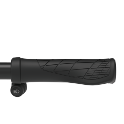 Ergon GA3-S Supernova Griffe - Schwarz -Ridea Verkäufe Ergon GA Supernova 4