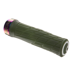 Ergon GE1 Evo Factory Frozen Moss / Oil Slick