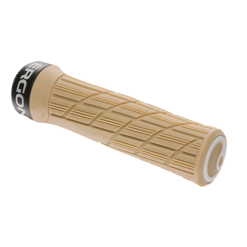 Ergon GE1 Evo Sand Storm