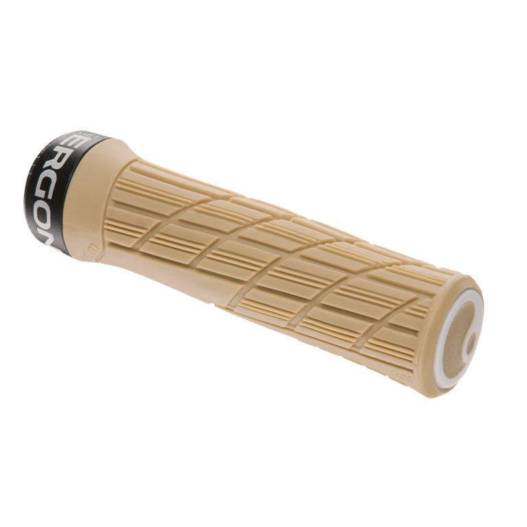 Ergon GE1 Evo Sand Storm 3 Ergon GE1 Evo Sand Storm