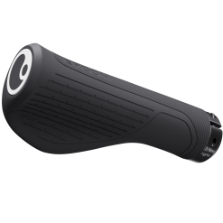 Ergon GS1-S Evo Griffe Small, Moondust Grey 7 Ergon GS1-S Evo Griffe Small, Moondust Grey -Ridea Verkäufe Ergon GS1 S Evo Grey 3