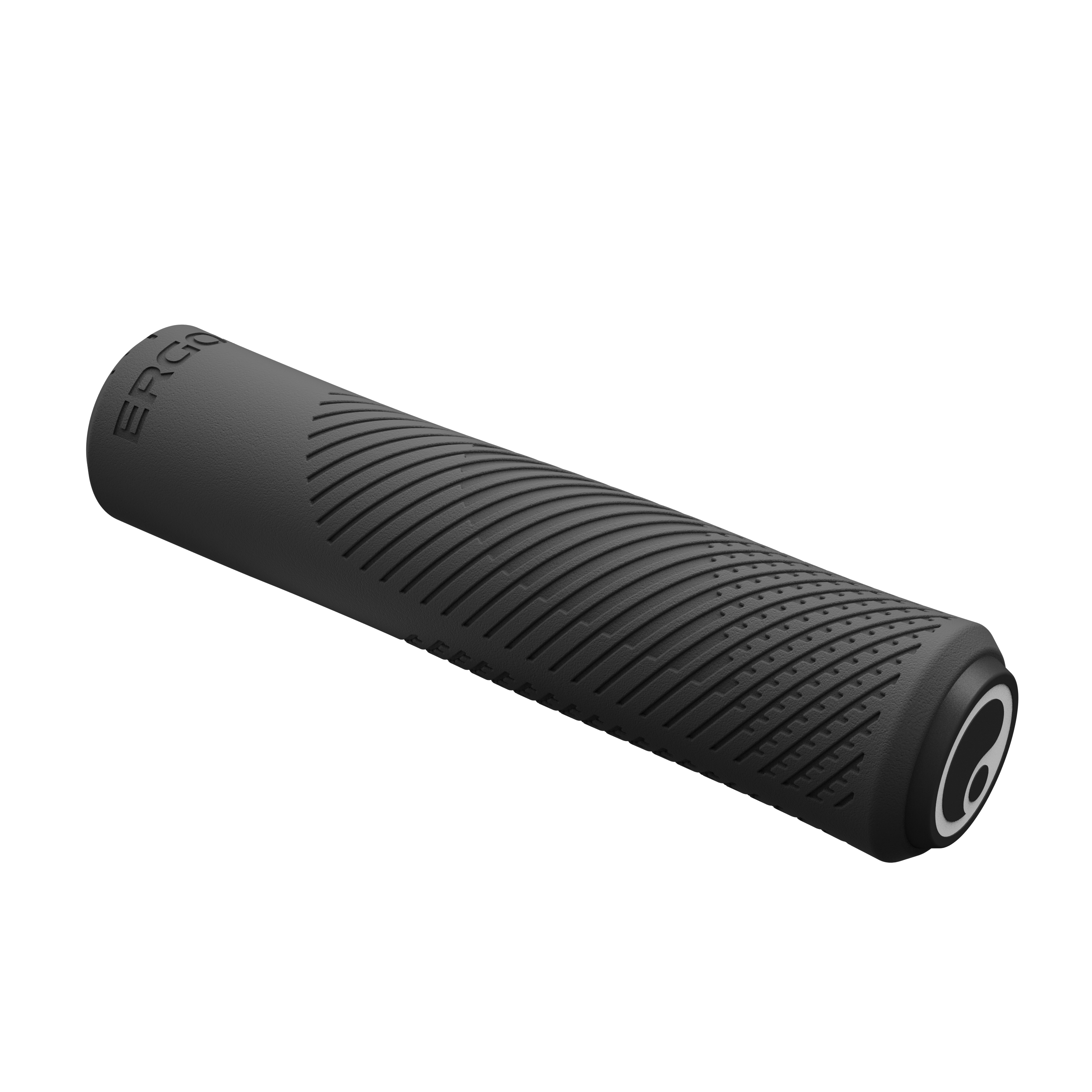 Topeak Ergon GXR Griffe - Small 3 Topeak Ergon GXR Griffe - Small