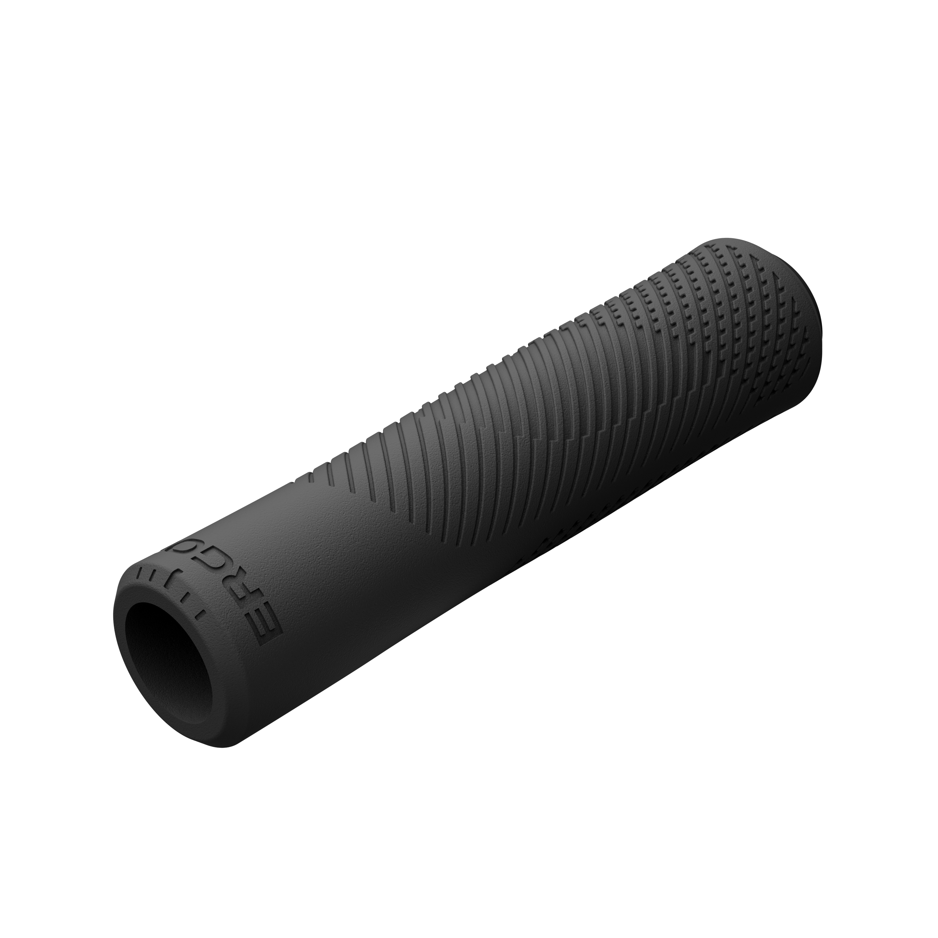 Topeak Ergon GXR Griffe - Small 4 Topeak Ergon GXR Griffe - Small – Bild 2