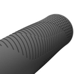 Topeak Ergon GXR Griffe - Small 10 Topeak Ergon GXR Griffe - Small -Ridea Verkäufe Ergon GXR Small 3