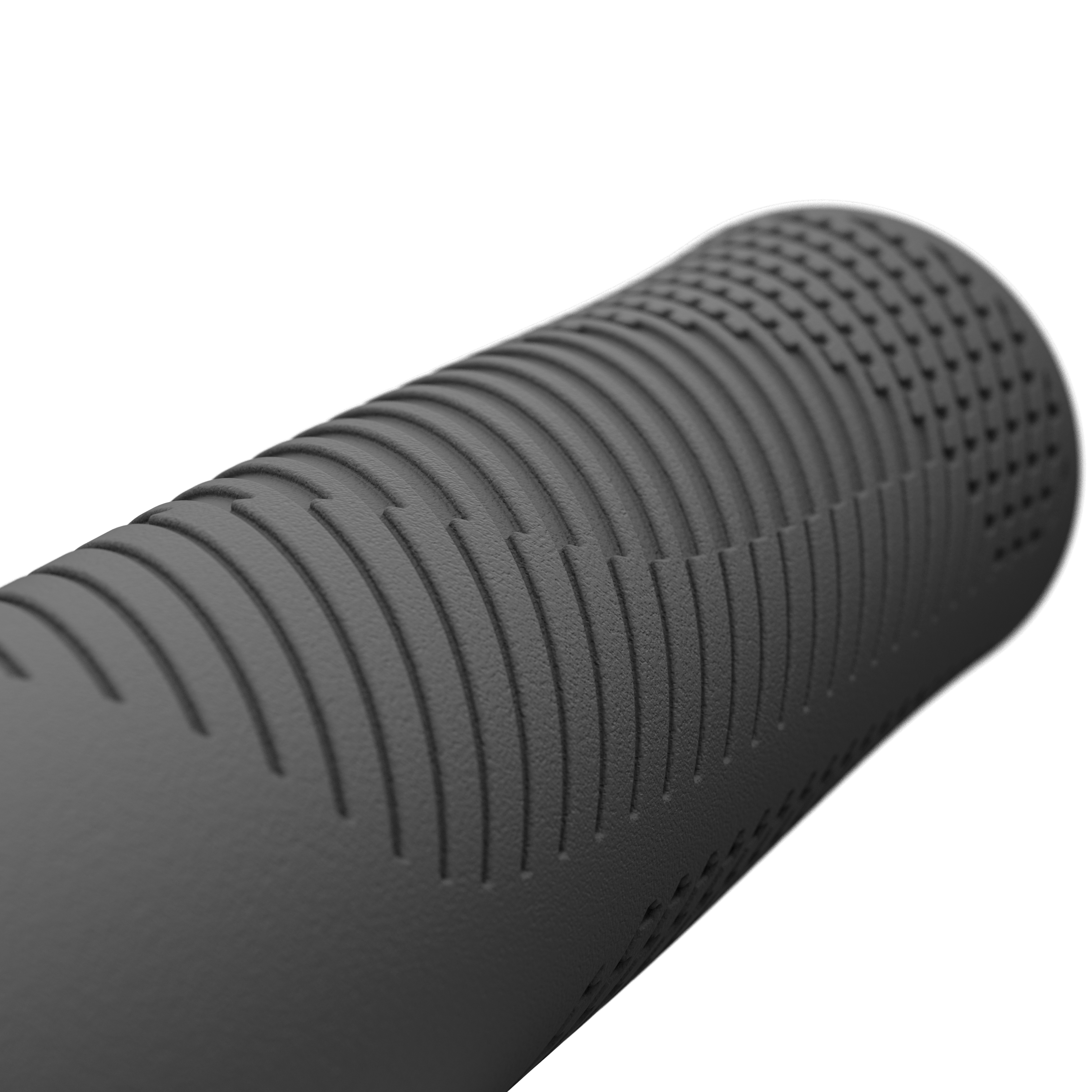 Topeak Ergon GXR Griffe - Small 5 Topeak Ergon GXR Griffe - Small – Bild 3