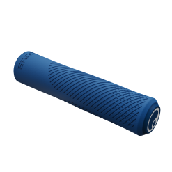 Topeak Ergon GXR Griffe - Small 11 Topeak Ergon GXR Griffe - Small -Ridea Verkäufe Ergon GXR Small BL