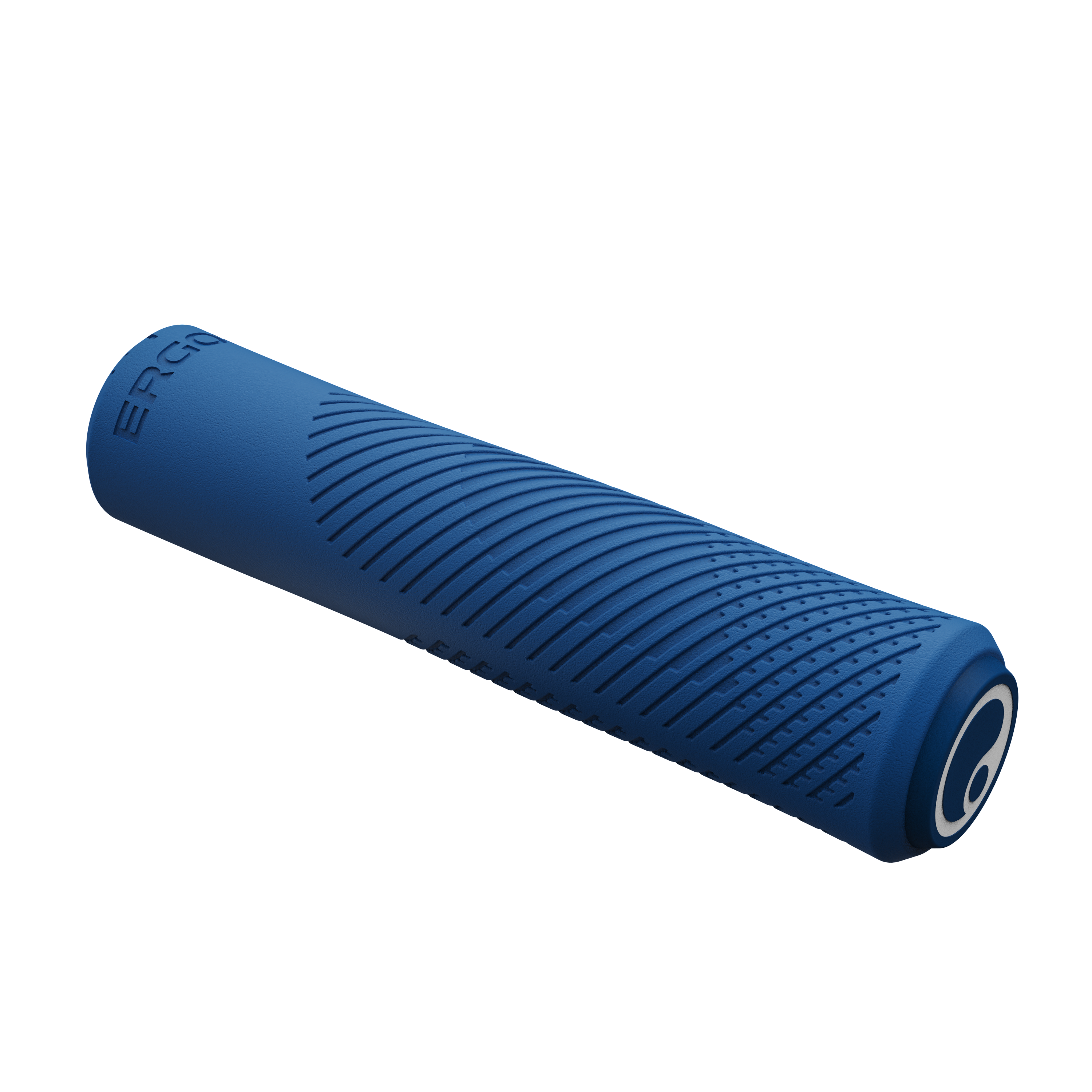 Topeak Ergon GXR Griffe - Small 6 Topeak Ergon GXR Griffe - Small – Bild 4