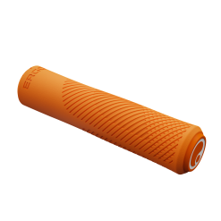 Topeak Ergon GXR Griffe - Small 13 Topeak Ergon GXR Griffe - Small -Ridea Verkäufe Ergon GXR Small OR