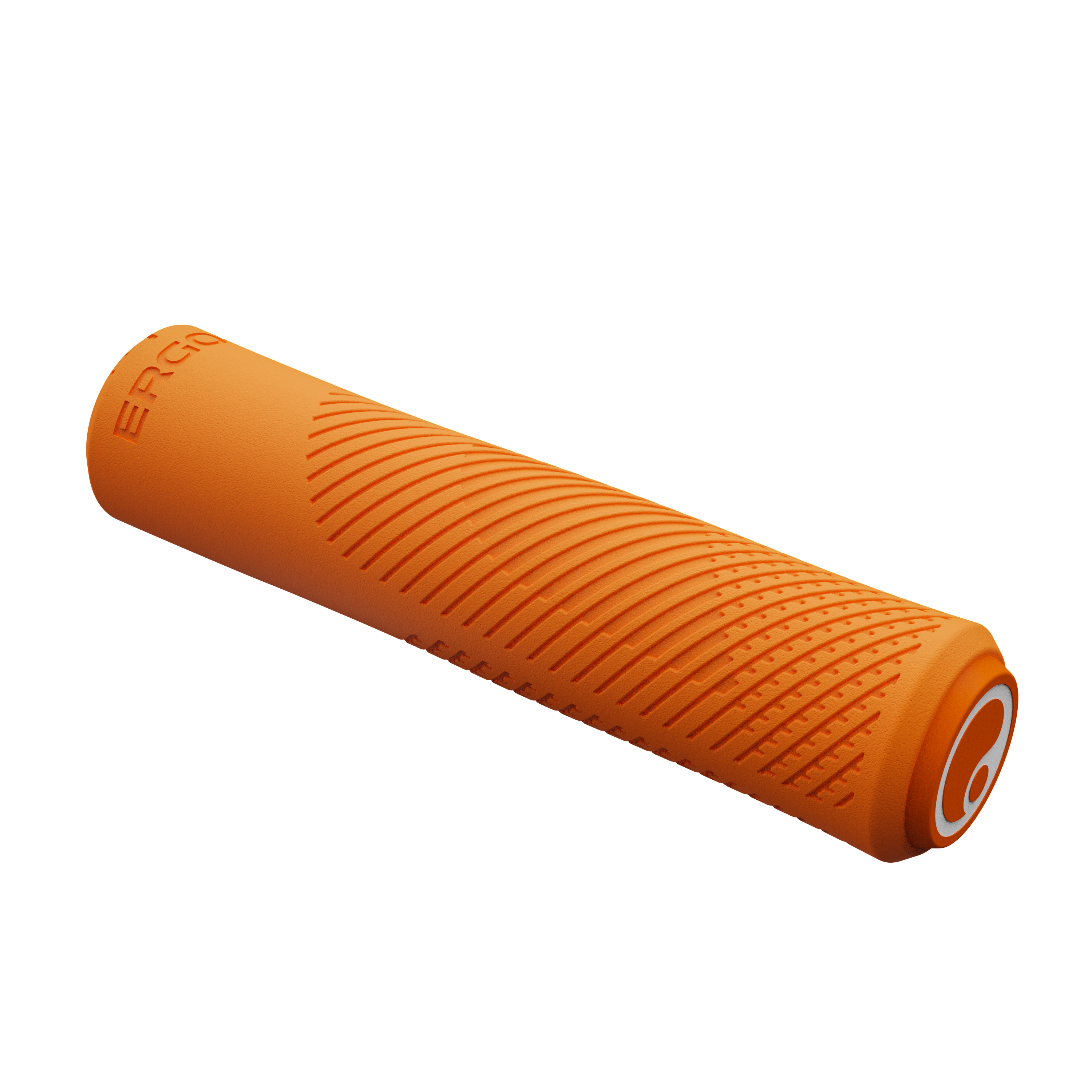 Topeak Ergon GXR Griffe - Small 8 Topeak Ergon GXR Griffe - Small – Bild 6