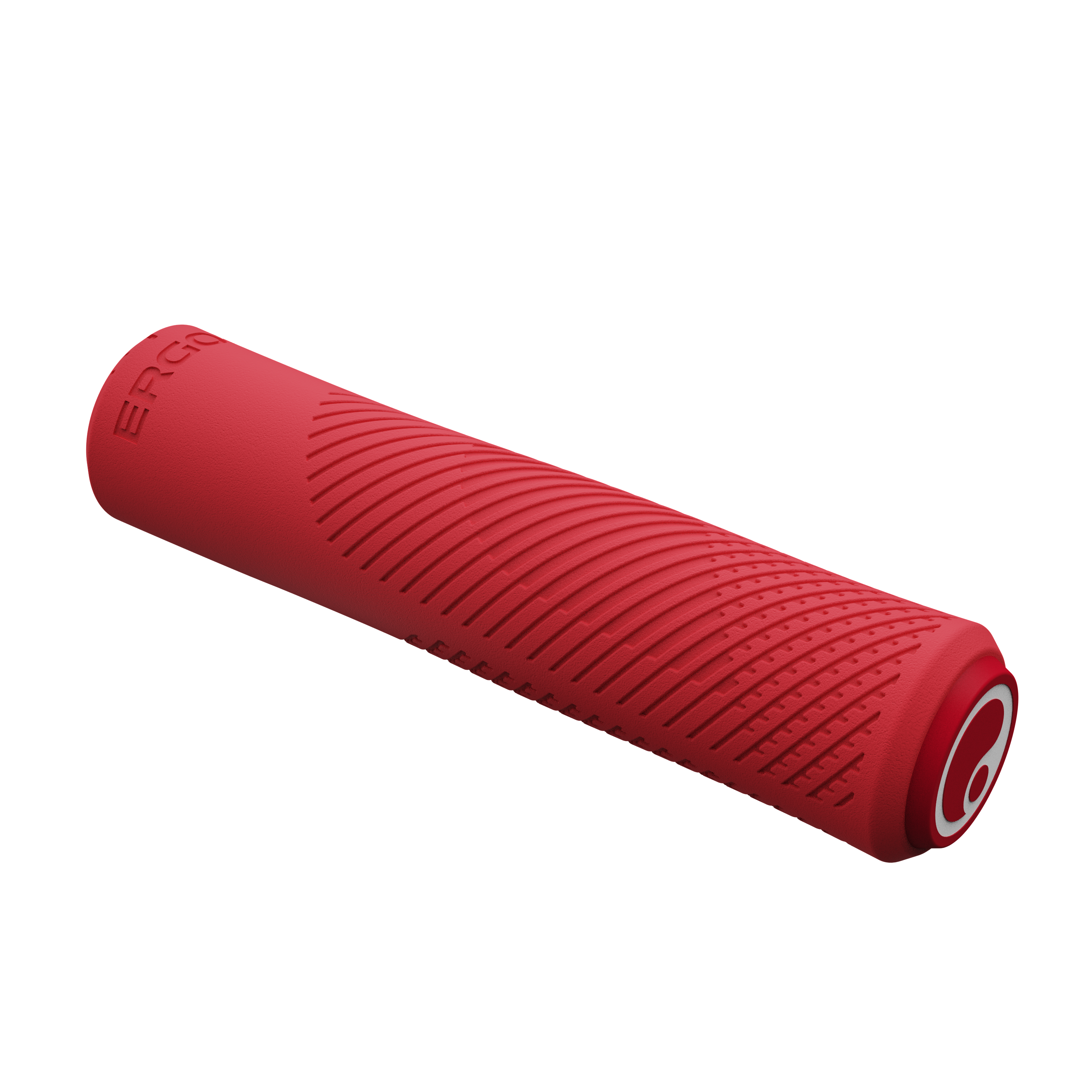 Topeak Ergon GXR Griffe - Small 7 Topeak Ergon GXR Griffe - Small – Bild 5