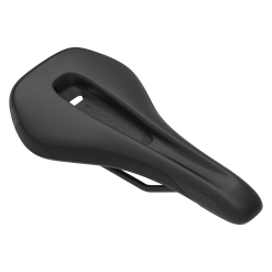 Ergon Enduro SM Enduro Men Sattel