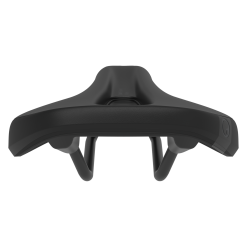 Ergon Enduro SM Enduro Men Sattel -Ridea Verkäufe Ergon SM Enduro Men SML 4