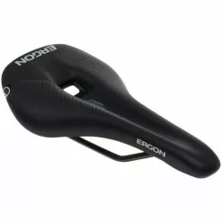 Ergon SR Comp Men Sattel