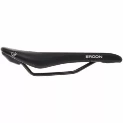 Ergon SR Comp Men Sattel -Ridea Verkäufe Ergon SR Comp Men 3